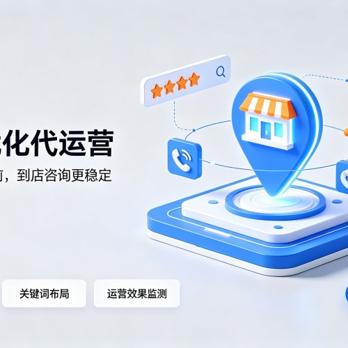 裕安GEO优化